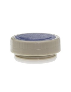 Cap for thermo food containers KP5