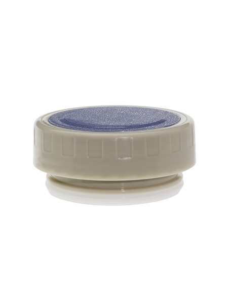 Cap for thermo food containers KP5