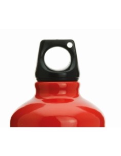 TAPON PARA BOTELLAS FUEL