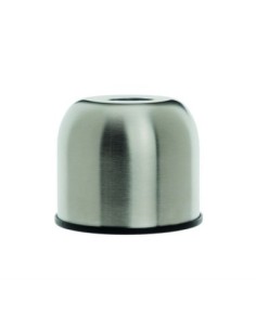 TAPA EXTERIOR PARA TERMO LIQUIDO (K1800.05)