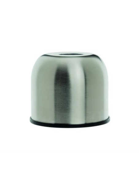 TAPA EXTERIOR PARA TERMO LIQUIDO (K1800.05)