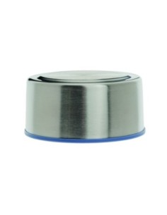 TAPA EXTERIOR PARA TERMO SOLIDO (KP5)