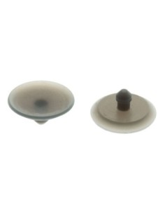 Silicone gasket for Jannu cap (1 pc)