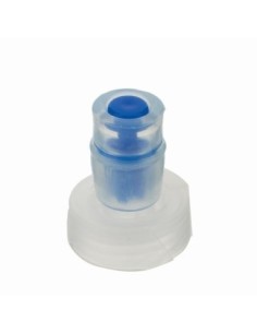 REMOVABLE AND ADJUSTABLE DRINK TUBE