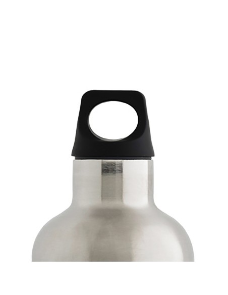 Narrow Cap for S/S bottles