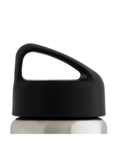 Tapón Classic botella térmica (boca ancha)