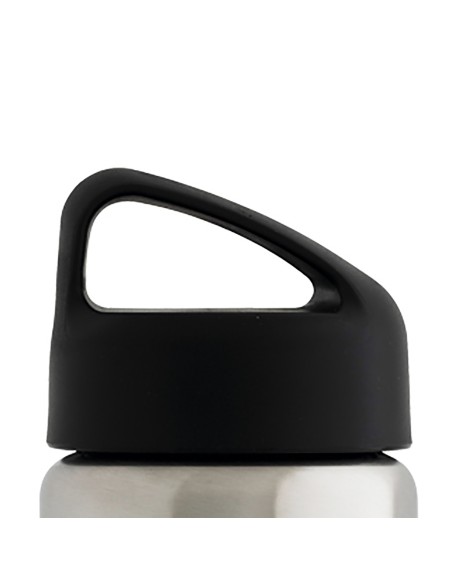 Wide Cap for S/S bottles