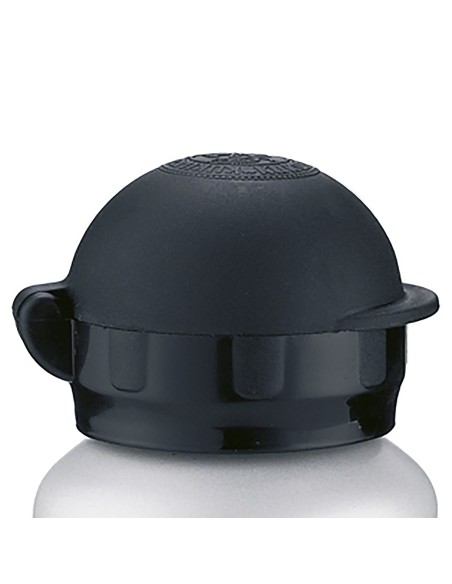 HIT Cap for narrow S/S bottles