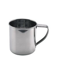 POTE A.INOX. 0,4 L