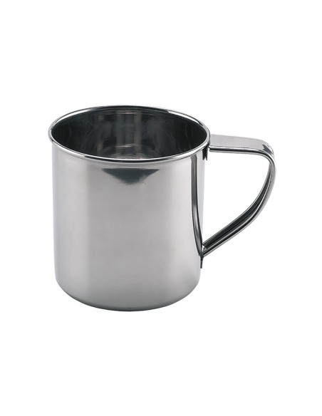 POTE A.INOX. 0,4 L