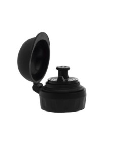 HIT Cap for narrow S/S bottles 2