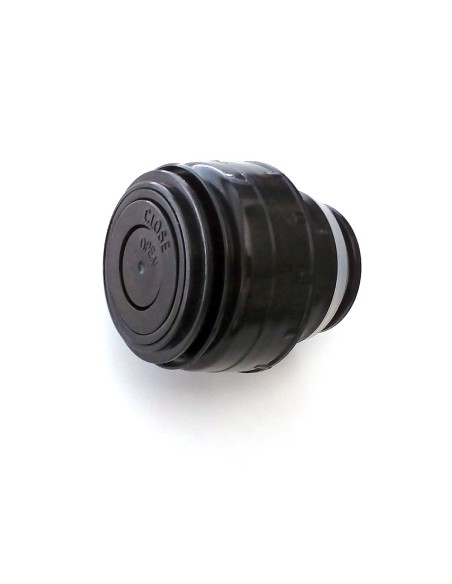 TAPÓN INTERIOR COMPLETO TERMO LIQUIDO (K1800.05)