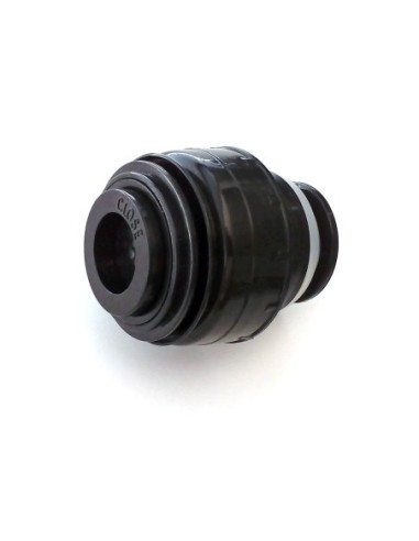 TAPÓN INTERIOR COMPLETO TERMO LIQUIDO (K1800.05)