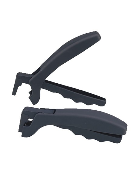 POLYAMIDE UNIVERSAL HANDLE