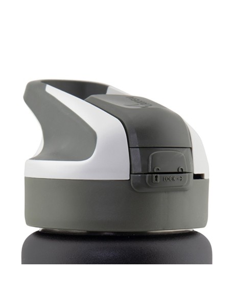 SUMMIT CAP FOR WIDE-MOUTH BOTTLES