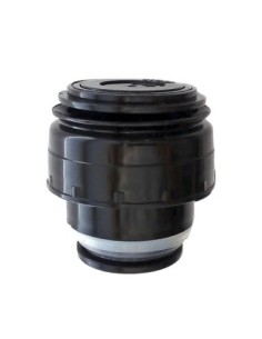 TAPÓN INTERIOR COMPLETO TERMO LIQUIDO (K1800.05)