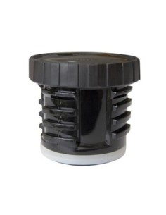 TAPÓN INTERIOR PARA TERMO LIQUIDO 180010 LAKEN 1L