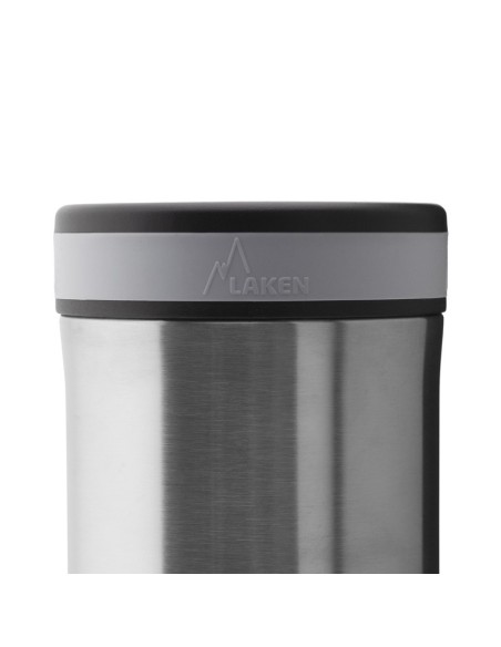 FULL CAP FOR FOOD THERMOS (P10/P15)