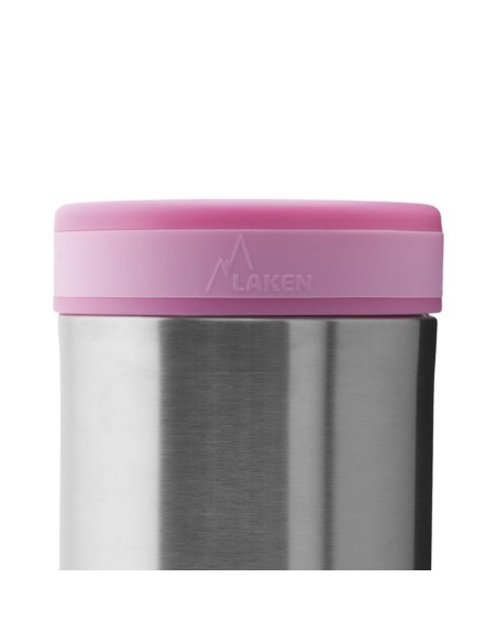 FULL CAP FOR FOOD THERMOS (P10/P15)