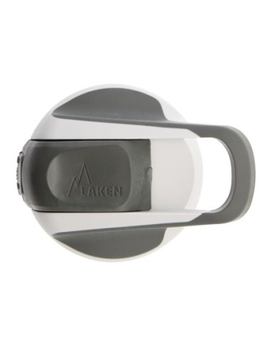 SUMMIT CAP FOR WIDE-MOUTH BOTTLES