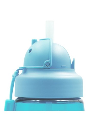 TRITAN BOTTLE OBY 0.45L