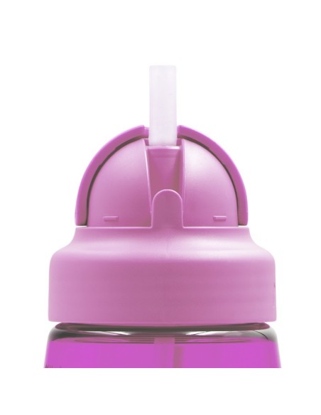 TRITAN BOTTLE OBY 0.45L