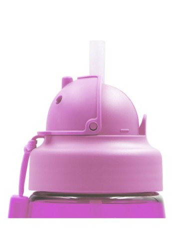 TRITAN BOTTLE OBY 0.45L