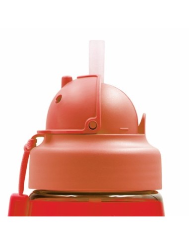 TRITAN BOTTLE OBY 0.45L