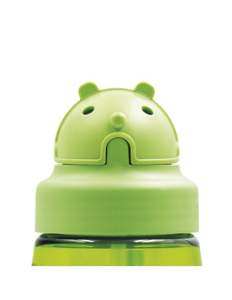 OBY CAP FOR TRITAN WIDE-MOUTH BOTTLES