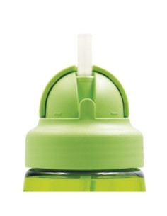 OBY CAP FOR TRITAN WIDE-MOUTH BOTTLES 2
