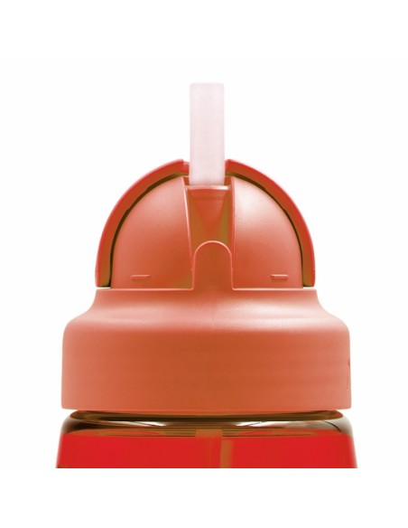 OBY CAP FOR TRITAN WIDE-MOUTH BOTTLES