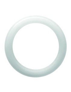 JUNTA DE SILICONA PARA TAPÓN BASIC STEEL VINTAGE (TBSH)