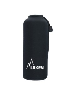 FUNDA DE NEOPRENO PARA BOTELLAS LAKEN 0,60 L, 0,75 L, 1 L, 1,5 L