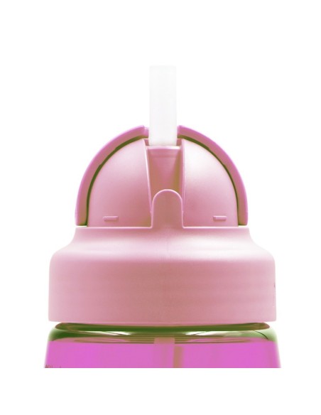 OBY CAP FOR TRITAN WIDE-MOUTH BOTTLES