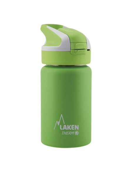 STAINLESS STEEL THERMO BOTTLE 0.35L, 0.50L, 0.75L SUMMIT