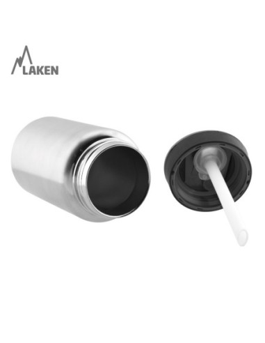 SUMMIT CAP FOR STAINLESS STEEL THERMO BOTTLE 0.35L, 0.50L, 0.75L, 1L