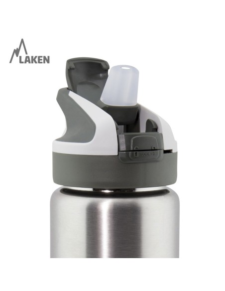 SUMMIT CAP FOR STAINLESS STEEL THERMO BOTTLE 0.35L, 0.50L, 0.75L, 1L