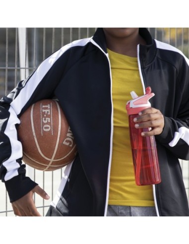 TRITAN BOTTLE SUMMIT 0.45L, 0.75L