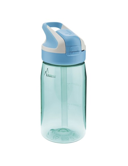TRITAN BOTTLE SUMMIT 0.45L, 0.75L