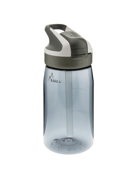 TRITAN BOTTLE SUMMIT 0.45L, 0.75L