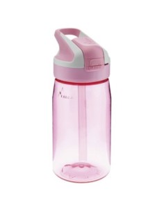 TRITAN BOTTLE SUMMIT 0.45L, 0.75L