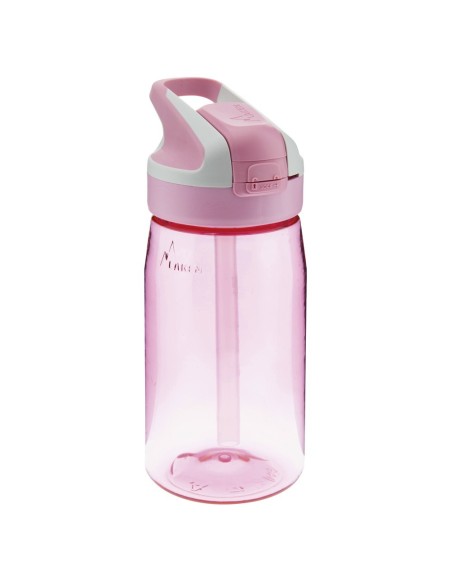 TRITAN BOTTLE SUMMIT 0.45L, 0.75L