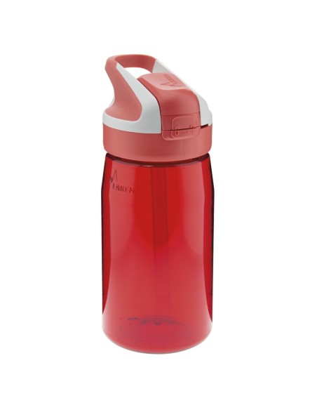 TRITAN BOTTLE SUMMIT 0.45L, 0.75L