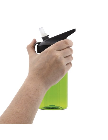 TRITAN BOTTLE JANNU 0.45L, 0.75L