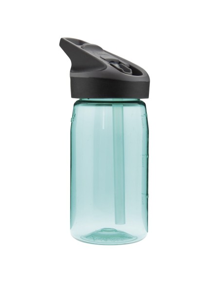 TRITAN BOTTLE JANNU 0.45L, 0.75L