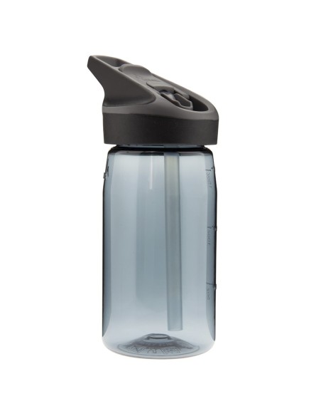 TRITAN BOTTLE JANNU 0.45L, 0.75L