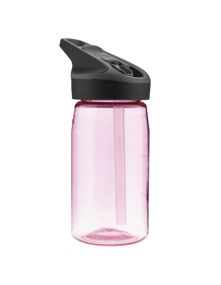 TRITAN BOTTLE JANNU 0.45L, 0.75L