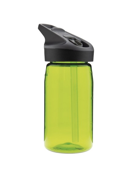 TRITAN BOTTLE JANNU 0.45L, 0.75L