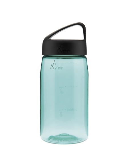 TRITAN BOTTLE CLASSIC 0.45L, 0.75L