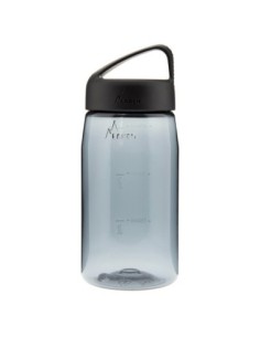 TRITAN BOTTLE CLASSIC 0.45L, 0.75L 2